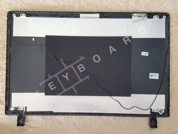 Кришка Lenovo B50-10